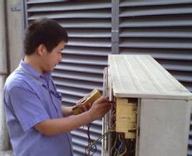 �����һ�ά��