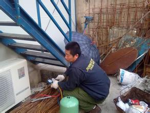 �����һ�ά��