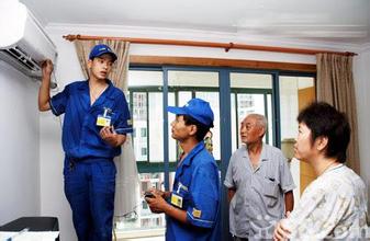 �����һ�ά��