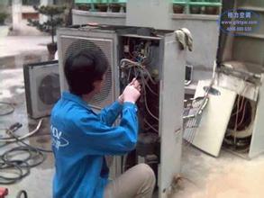 �����һ�ά��